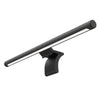 XIAOMI LAMPADA LED MI COMPUTER MONITOR LIGHT BAR