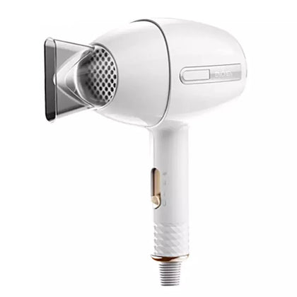 XIAOMI ENCHEN ASCIUGACAPELLI AIR