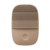 XIAOMI INFACE MINI SONIC FACIAL DEVICE