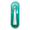 DR.BEI TESTA GY3 SONIC ELECTRIC TOOTHBRUSH HEAD 1 PEZZO