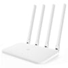 XIAOMI MODEM MI ROUTER 4A