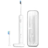 DR.BEI SPAZZOLINO ELETTRICO SONIC ELETRIC TOOTHBRUSH C1