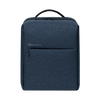 XIAOMI ZAINO MI CITY BACKPACK 2