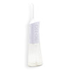 DR.BEI IDROPULSORE DENTALE PORTABLE WATER FLOSSER GF1