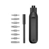 XIAOMI SET CACCIAVITI MI 16 IN 1 RATCHET SCREWDRIVER