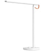 XIAOMI LAMPADA LED MI LED DESK LAMP 1S
