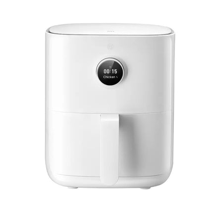 XIAOMI FRIGGITRICE AD ARIA 3.5 L MI SMART AIR FRYER