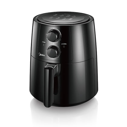 MIDEA FRIGGITRICE AD ARIA 3.5 L MF-TN35A2 6000 Series