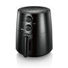 MIDEA FRIGGITRICE AD ARIA 3.5 L MF-TN35A2 6000 Series
