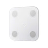 XIAOMI BILANCIA MI BODY COMPOSITION SCALE 2