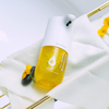 XIAOMI DISPENSER PER SAPONE LIQUIDO SIMPLEWAY AUTOMATIC
