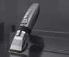 ENCHEN TAGLIACAPELLI ELETTRICO SHARP R/X