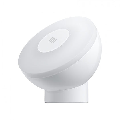 XIAOMI LAMPADA DA NOTTE MI MOTION-ACTIVATED NIGHT LIGHT 2