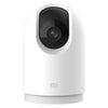 XIAOMI TELECAMERA MI 360 HOME SECURITY CAMERA 2K PRO