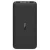 XIAOMI REDMI POWERBANK 2 USB E 1 TYPE-C 10000 mAh