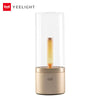 XIAOMI LAMPADA LED YEELIGHT ATMOSPHERE LAMP