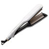 XIAOMI ENCHEN ARRICCIACAPELLI ENROLLER PRO