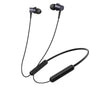 1 MORE AURICOLARI BLUETOOTH PISTON FIT BT IN-EAR HEADPHONES E1028BT