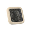 XIAOMI RICARICA TOWNEW T1C REFILL RING - 6 PACK BIODEGRADABLE