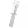 XIAOMI MI SELFIE STICK