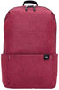 XIAOMI ZAINO MI CASUAL DAYPACK BRIGHT