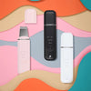 XIAOMI MI INFACE ULTRASONIC IONIC CLEANER