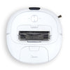 MIDEA ROBOT ASPIRAPOLVERE CON TELECOMANDO M3C