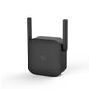 XIAOMI AMPLIFICATORE DI SEGNALE MI WIFI RANGE EXTENDER PRO
