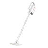 DEERMA SCOPA A VAPORE MULTIFUNCTIONAL STEAM CLEANER