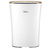 MIDEA PURIFICATORE MINI PRO C46