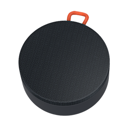 XIAOMI ALTOPARLNTE WIRELESS MI PORTABLE BLUETOOTH SPEAKER