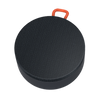 XIAOMI ALTOPARLNTE WIRELESS MI PORTABLE BLUETOOTH SPEAKER