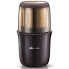 XIAOMI BEAR MACINACAFFE' COFFEE GRINDER MDJ-A01Y1