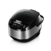 MIDEA RICE COOKER MB-FS5077