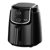 MIDEA FRIGGITRICE AD ARIA 3.5L MF-TN35D