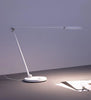 XIAOMI LAMPADA LED MI SMART LED DESK LAMP PRO