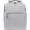 XIAOMI ZAINO MI CITY BACKPACK