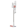 XIAOMI ASPIRAPOLVERE MI VACUUM CLEANER G10