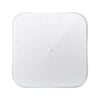 XIAOMI BILANCIA MI SMART SCALE 2