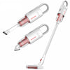 DEERMA ASPIRAPOLVERE WIRELESS VACUUM CLEANER VC20PLUS