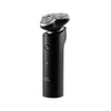 XIAOMI RASOIO ELETTRICO MI ELECTRIC SHAVER S500