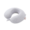XIAOMI CUSCINO 8H TRAVEL U-SHAPED PILLOW
