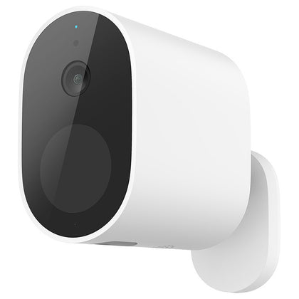 XIAOMI TELECAMERA MI WIRELESS OUTDOOR SECURITY CAMERA 1080P