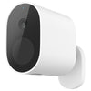 XIAOMI TELECAMERA MI WIRELESS OUTDOOR SECURITY CAMERA 1080P