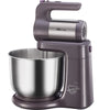 XIAOMI BEAR MIXER STAND DDQ-A40A1