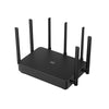 XIAOMI MODEM MI AIoT ROUTER AC2350