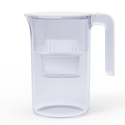 XIAOMI CARAFFA FILTRANTE MI WATER FILTRO PITCHER