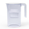 XIAOMI CARAFFA FILTRANTE MI WATER FILTRO PITCHER
