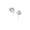 XIAOMI AURICOLARI IN-EAR HEADPHONES BASIC