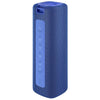 XIAOMI ALTOPARLANTE WIRELESS MI PORTABLE BLUETOOTH SPEAKER